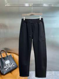 Picture of Moncler Pants Long _SKUMonclerM-3XLxetr7915563